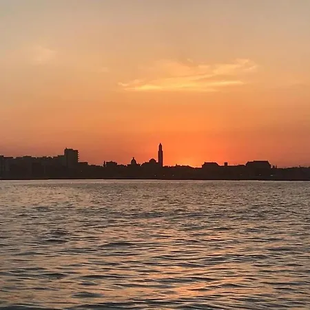 Corte Costanzo Bari